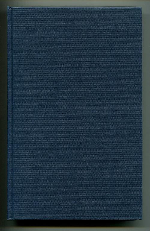 Profiles of the Future by Arthur C. Clarke (Second Revised Edition)