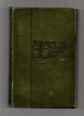 The Bell-Ringer of Angel's and Other Stories by Bret Harte