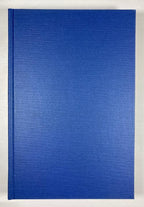 For the Good of the State by Anthony Price (Limited Edition) Signed