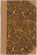 The Lady Decides by David H. Keller M. D. Signed Ltd