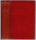 Ichabod by James Blyth (First Edition)