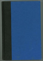 Romance by Ed McBain (Signed; First Edition) Signed