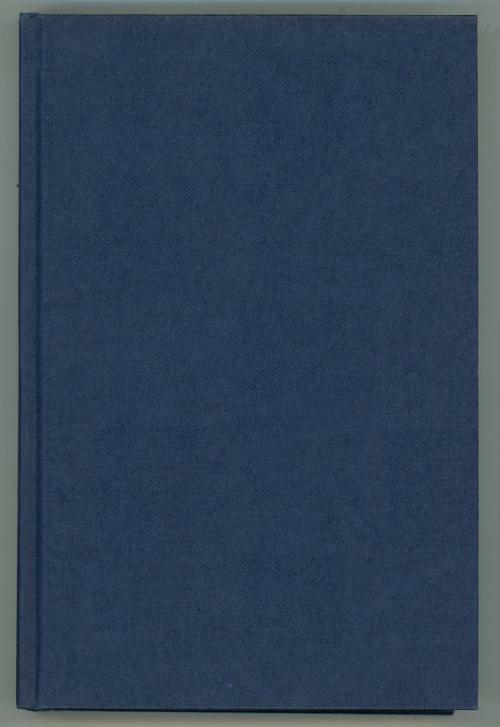 One Side Laughing by Damon Knight (First Edition)