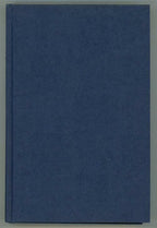One Side Laughing by Damon Knight (First Edition)