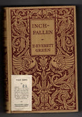 Inchfallen by E. Everett Green (File Copy)