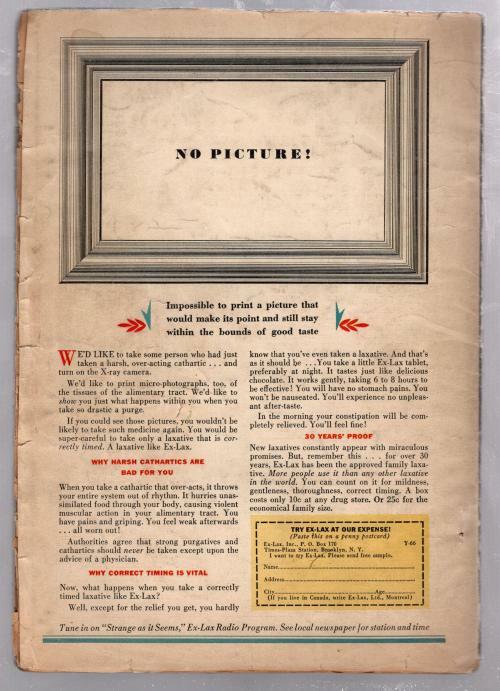 The Shadow Jun 15 1936 Rozen Cover Art Pulp