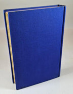 Tarzan and the Foreign Legion by Edgar Rice Burroughs (First Edition)