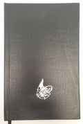 Roswell, Vegas, and Area 51 by Connie Willis (Limited Edition) Signed