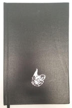 Roswell, Vegas, and Area 51 by Connie Willis (Limited Edition) Signed