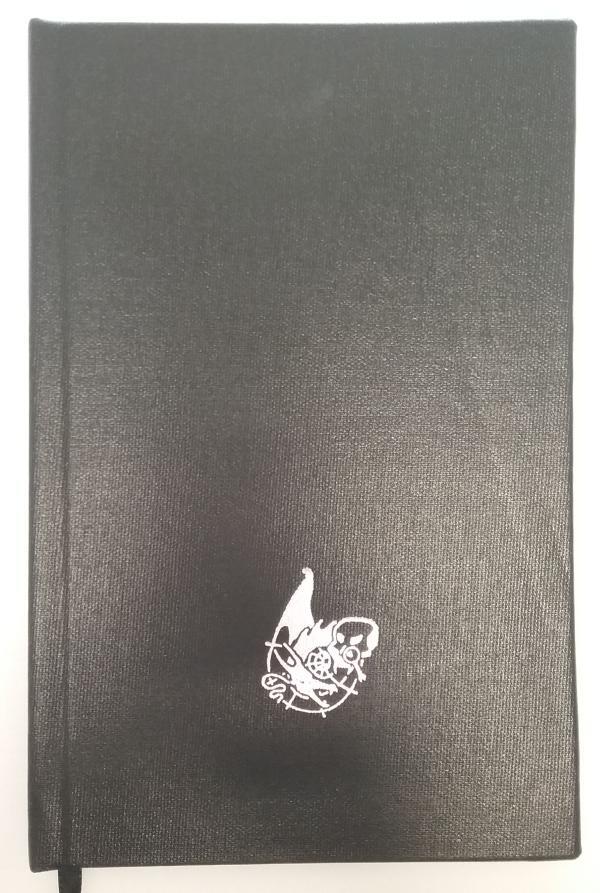 Roswell, Vegas, and Area 51 by Connie Willis (Limited Edition) Signed