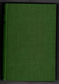 Final Harvest by Jane Henderson (First Edition) File Copy