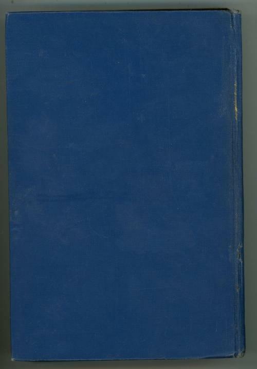 The Million Dollar Doll by A.M. Williamson (First Edition)