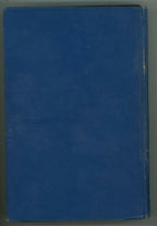 The Million Dollar Doll by A.M. Williamson (First Edition)