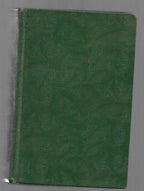 The Fort in the Jungle by P. C. Wren (First Edition)
