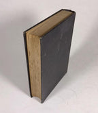 The Devil in Greenlands by John Newton Chance (1st Printing) File Copy, FAX DJ