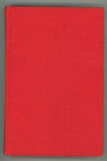 The Department of Death by John Creasey