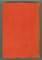 The Baron at Large by John Creasey as Anthony Morton (First UK Edition)