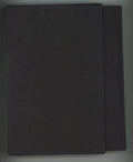 The Unreasoning Mask by Philip Jose Farmer (Signed, Limited)- Ultra High Grade