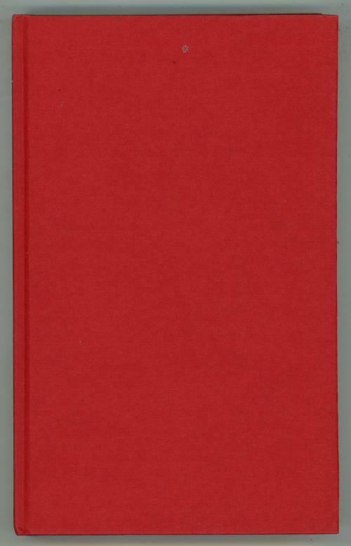 Lead Me to the Slaughter by Graham Ison (First Edition)