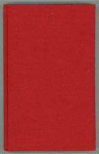 Lead Me to the Slaughter by Graham Ison (First Edition)