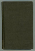 Go Away Death by John Creasey (Revised Edition)