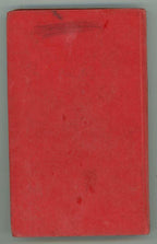 Harilek by Ganpet (M.L.A. Gompertz) (Popular Edition)