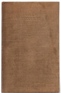 Green Thoughts by John Collier (Limited Edition, Signed)