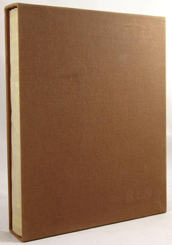 The Black Arrow by Robert Louis Stevenson (Deluxe Edition) N.C. Wyeth- High Grad