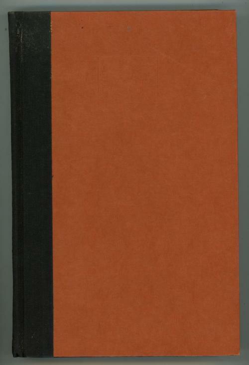 The Sun He Dies by Jamake Highwater Signed/Inscribed