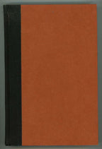 The Sun He Dies by Jamake Highwater Signed/Inscribed