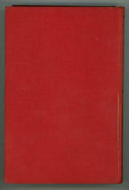 When the White Camel Rides by A.H. Fitch (First Edition)