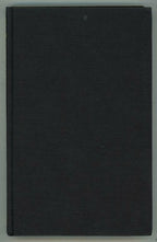 Windshear by Julian Savarin (First Edition)