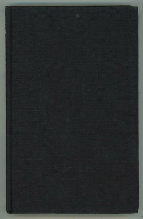 Windshear by Julian Savarin (First Edition)