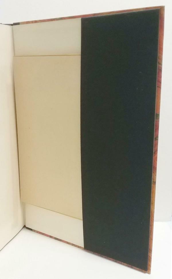 Library Publications by  William R. Holman