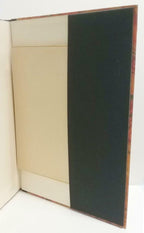 Library Publications by  William R. Holman