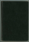 In the Shadow by Austin Stone (First Edition)