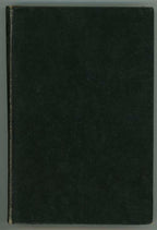 In the Shadow by Austin Stone (First Edition)