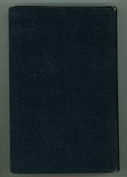 The Liberators by Isaac N. Stevens (First Edition)