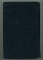The Liberators by Isaac N. Stevens (First Edition)