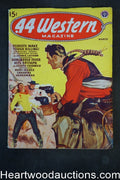 .44 Western Mar 1946 Joseph Chadwick, John H. Latham