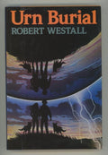 Urn Burial by Robert Westall
