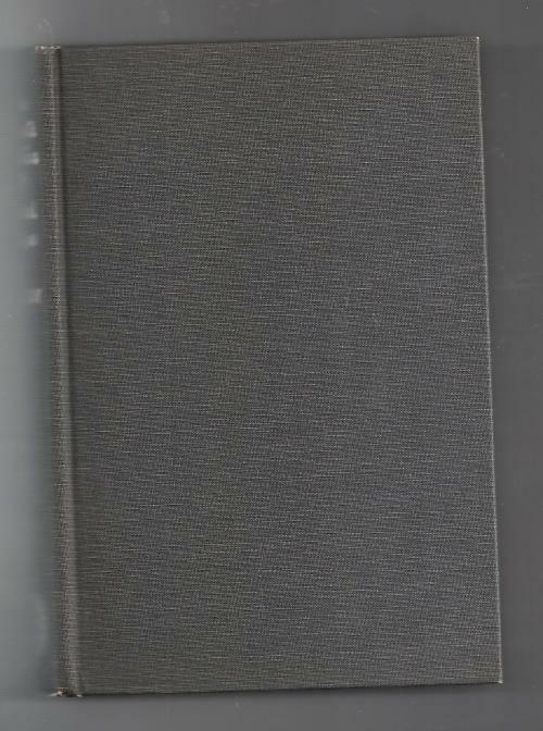 The Private Practice of Michael Shayne by Brett Halliday (First Edition)