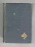 Magic Flight by Yossef Gaer (First Edition) Robert Joyce, Illus.
