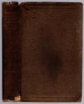 The Phantom World in Two Volumes by Augustine Calmet (Revised Edition)