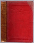 Aleriel; or, a Voyage to Other Worlds by Rev. W.S. Lach-Szyrma (First)