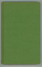 Cheyney's Law by Patrick Cosgrave (First Edition)
