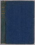Aboard a Flying Saucer by Truman Bethurum (First Edition)