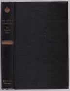 Mystery Stories by Stanley Ellin by Stanley Ellin (First Edition)