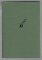 Frozen Planet by Pel Torro (First U.S. Edition)