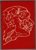 The Last Time by Lucius Shepard Signed Limited Slipcase